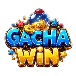 บทความทั้งหมด | gachawin